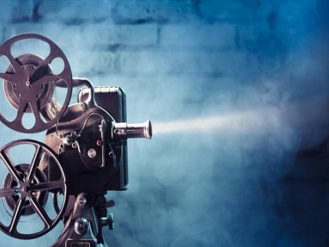 Müəllimə yox, banditlərə yer verən kinomuz - “Bu sahə hələ simasını tapmayıb”