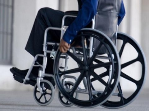 Azərbaycanda 40 min uşaq təhsil ala bilmir - Əlilliyi olan şəxslər harada oxumalıdır?