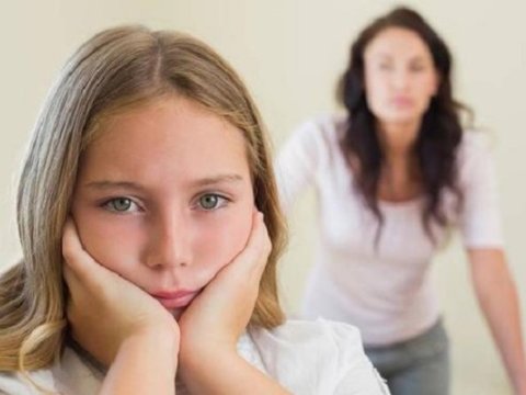 “Bu dərslər valideynləri qorxuya salır” - Tədris proqramına salınmayan vacib fənlər