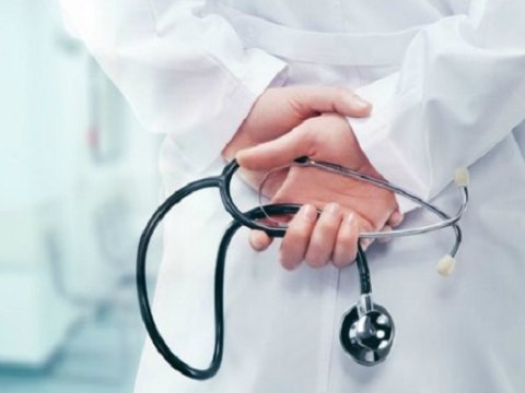 Məktəbəqədər təhsil müəssisələrində təhsilalanlara tibbi xidmətin göstərilməsi qaydası təsdiq edilib