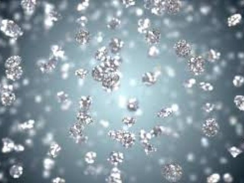 Uranın kəşfi, “Mendeleyev cədvəli” və Harvardın yaranması... - Bu günün təhsil tarixi