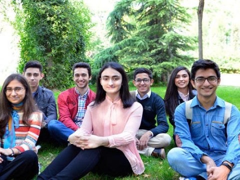 BANM-ın 700 ballılarının ilk imtahan nəticələri necə oldu?!