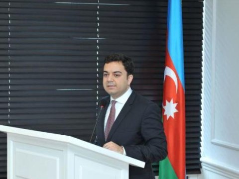 V sinif şagirdlərinə İT sistemləri öyrədilir – 45 məktəbdə möhtəşəm layihə