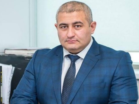 Şagirdləri qəzaya salan sürücünü hansı cəza gözləyir? - Hüquqşünas rəyi