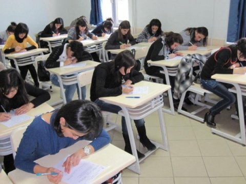 Məktəblilərin Novruz tətili günləri AÇIQLANDI