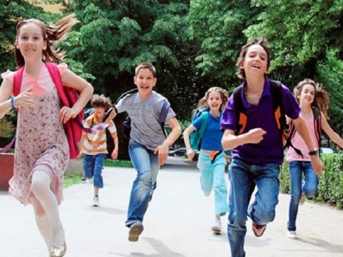 Dərslər nə vaxt başlayacaq?