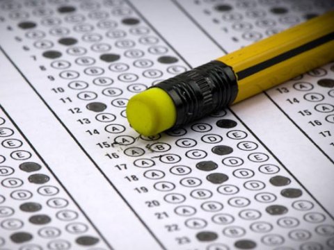 Peşə məktəbləri şagirdlərinin buraxılış imtahanlarının nəticələri açıqlanıb