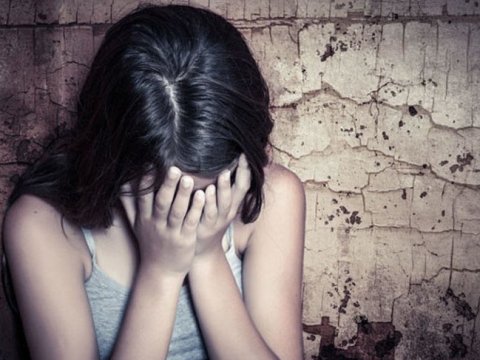 57 yaşlı müəllim şagirdinə təcavüz etdi