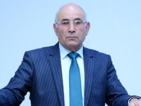 İnformasiya texnologiyaları üzrə terminologiya məsələləri araşdırılacaq