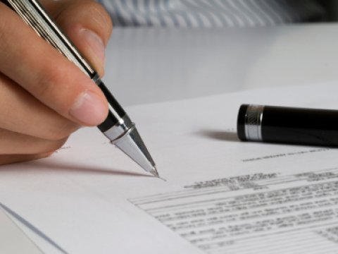 Azərbaycanda 10 pilot peşə təhsili müəssisəsi yaradılacaq