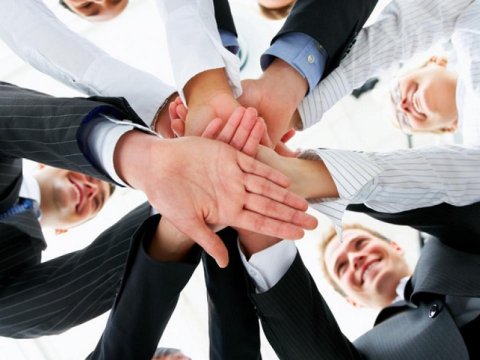 Şagirdlərin təhsildə uğur əldə etməsi üçün vacib istiqamətlər - ARAŞDIRMA