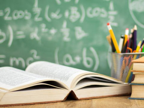 Dünya əhalisinin 40%-i ana dilində təhsil ala bilmir