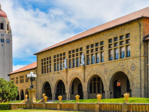 Dünyanın ən yaxşı “MBA universitetləri”nin adları açıqlandı