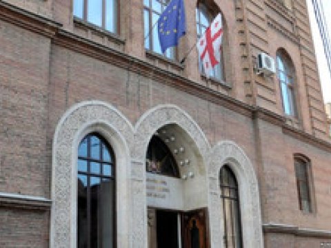 Gürcüstan ali məktəblərində 3 minə yaxın Azərbaycan vətəndaşı təhsil alır