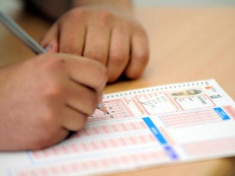 Məşhur imtahanın qəbul şərtləri sadələşdirildi – Gənclərə şad xəbər