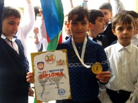 Psixoloqdan tətildən qayıdan şagirdlərə tövsiyə: “Bunlara əməl edin”