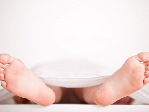 Lənkəranda məktəbli müəmmalı şəkildə ölüb