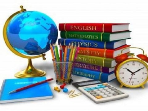 Ən yaxşı texnologiya təhsili bu universitetlərdədir - SİYAHI