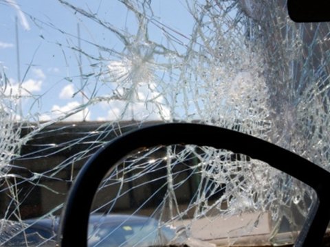 Lənkəranda məktəblinin qəfil ölümünün təfərrüatları məlum olub