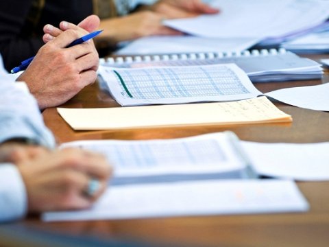 Kolleclərə ərizə qəbulu bu gün başa çatır - XƏBƏRDARLIQ