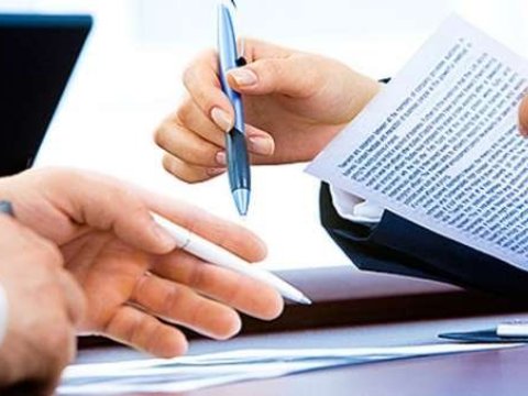 29 martda abituriyentlərin ərizə qəbulu başlayır