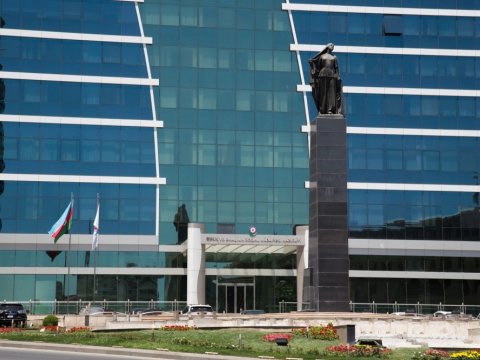 28 min nəfərə peşə hazırlığı və əlavə təhsil kursları təşkil olunub