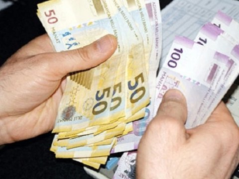 Diaqnostik qiymətləndirmədən keçən müəllimlərin yeni maaşları açıqlanıb