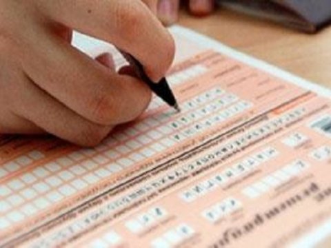 Rezidentura imtahanlarına hazırlaşanların NƏZƏRİNƏ