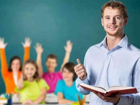 Planetin təhsil problemi - 69 milyondan çox müəllimə ehtiyac var