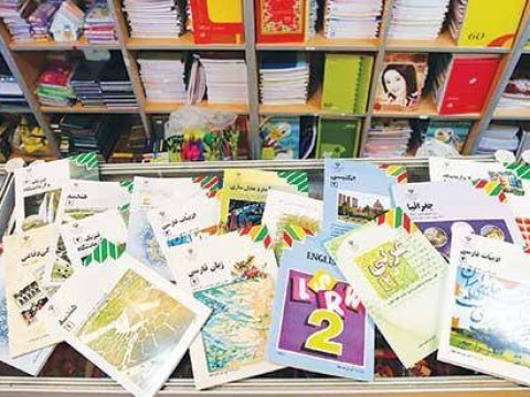 “Qəbul imtahanları alternativ dərsliklərdən istifadəyə mane olur” - Ekspert