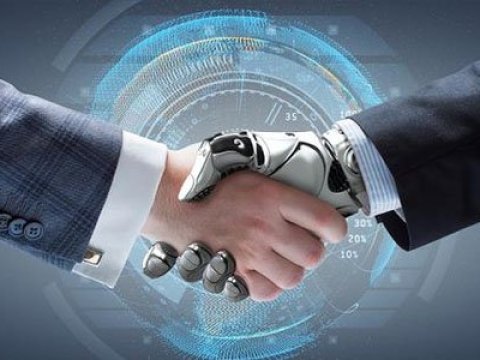 Bəşəriyyəti yaxın gələcəkdə gözləyən təhlükələr – Alimlərdən xəbərdarlıq