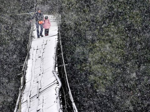 Ermənilər Azərbaycanın 693 məktəbini dağıdıb