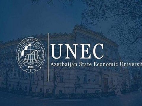 Fiziki məhdudiyyətli tələbələr üçün əmək yarmarkası keçiriləcək