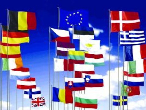 Bu Avropa ölkələrində heç bir təhsil islahatı aparılmayıb