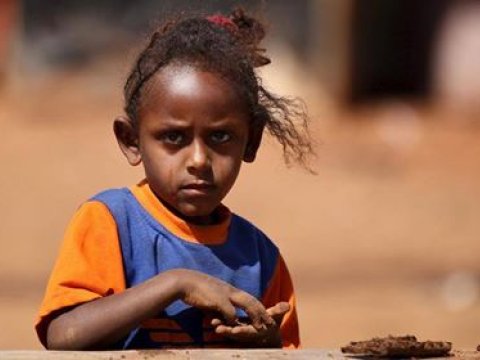 Dünyada 63 milyon azyaşlı qız məktəbə gedə bilmir