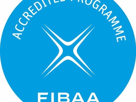 Azərbaycanda ilk – bu təhsil proqramını bütün dünya tanıyacaq