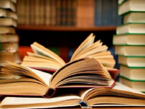Universitetlər arasında kitab yarışı - 1595 tələbə qatılacaq