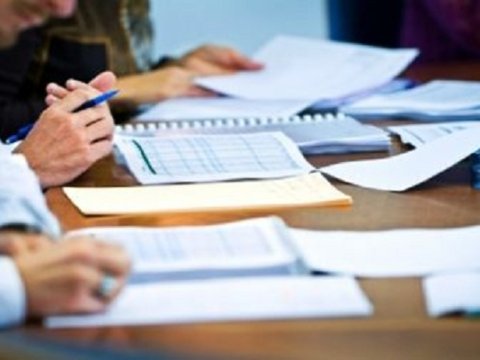 Rezidenturaya imtahan verənlərin sayı bu qədər artıb