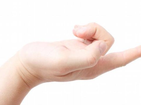 Dünyada hamını heyrətləndirəcək ən fərqli kitablar - FOTO