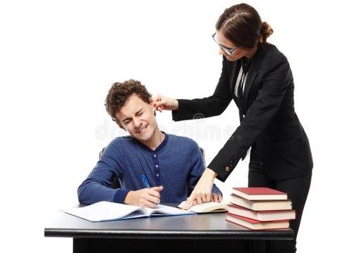 Psixoloqdan abituriyent valideynlərinə ÇAĞIRIŞ: “Göstərdiyiniz təzyiq övladınızı uğursuzluğa aparır”