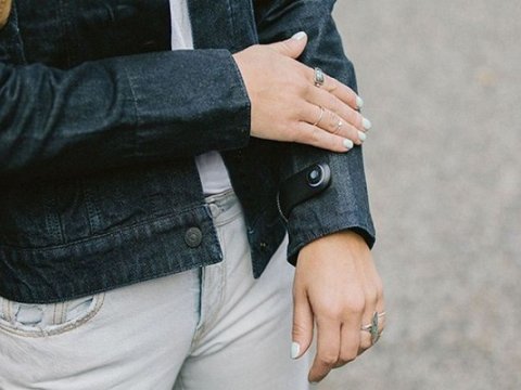 “Ağıllı” geyim bazarında 1 milyard gəlir gözlənilir