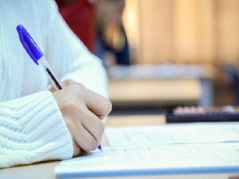Ali təhsil müəssisələrinə ixtisaslar üzrə müsabiqə şərtləri açıqlandı - SİYAHI