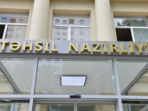 “Təhsil Nazirliyi universitetlərin inkişafına mane olur” – Sabiq nazir problemləri açıqladı