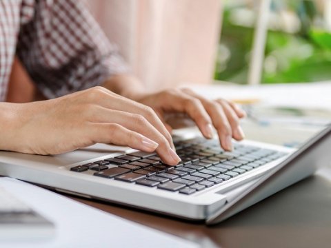 Kəlbəcərdən nə yazdılar? - Tanınmışların statusları