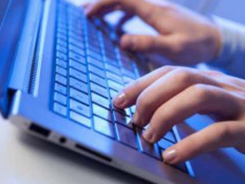 Rezidenturaya qəbul imtahanının nəticələri açıqlanıb
