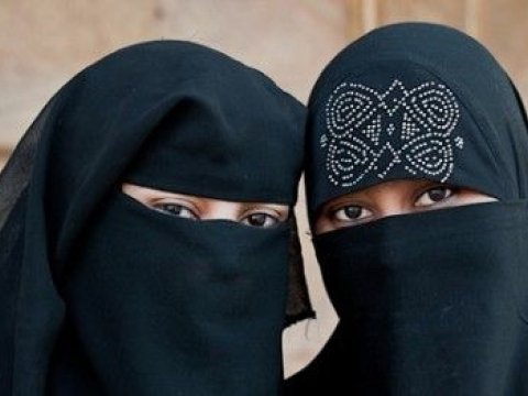 Avstriya uşaq bağçalarında hicabı qadağan etməyə hazırlaşır