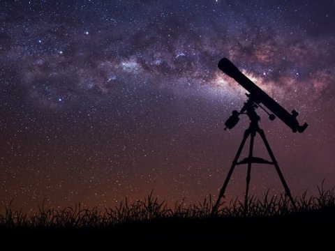 Bakıda rəsədxana tikmək mümkün deyil - Direktor səbəbləri AÇIQLADI