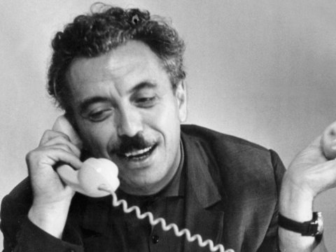 Düşməndən qəhrəmana çevrilən, ölümdən son anda dönən əfsanəvi geoloq - Sibir neftinin atası