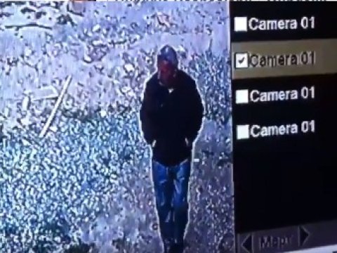 Uşaqları oğurlayan manyak peyda olub? – Rəsmi münasibət + VİDEO