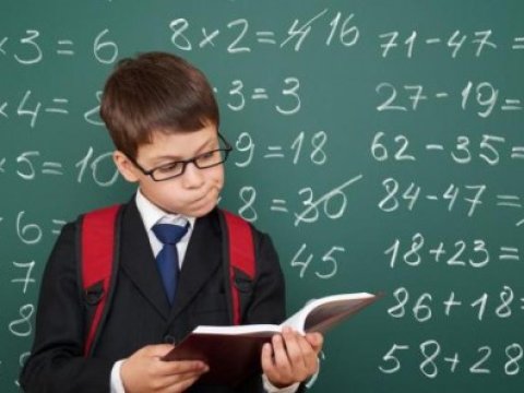 Şagirdlər riyaziyyat fənnindən zəifdirlər - Monitorinqin nəticələri açıqlandı